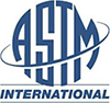 美国材料与试验协会 ASTM认证