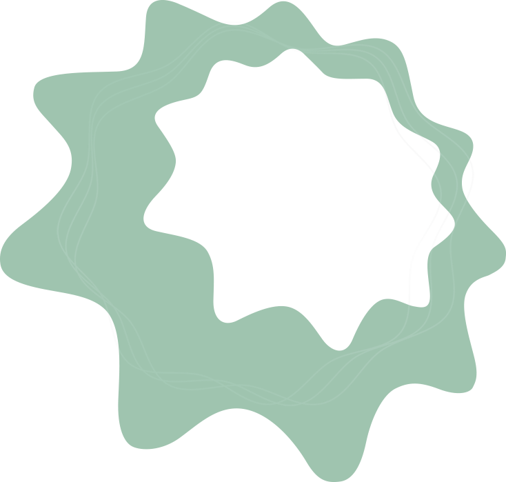alt=